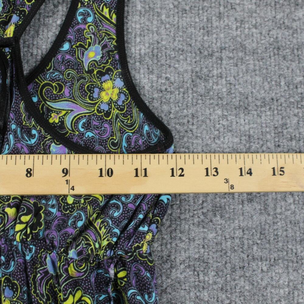 Sold - Picture 2 of 2